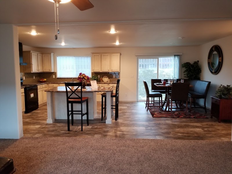 Sunrise Home Center Inc. photo