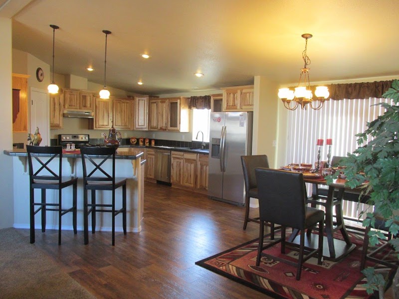 Sunrise Home Center Inc. photo