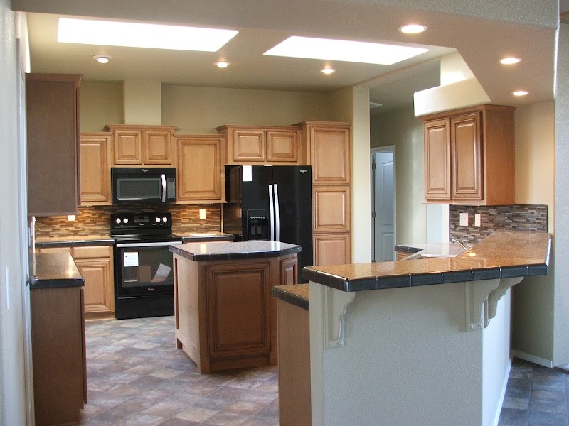 Sunrise Home Center Inc. photo