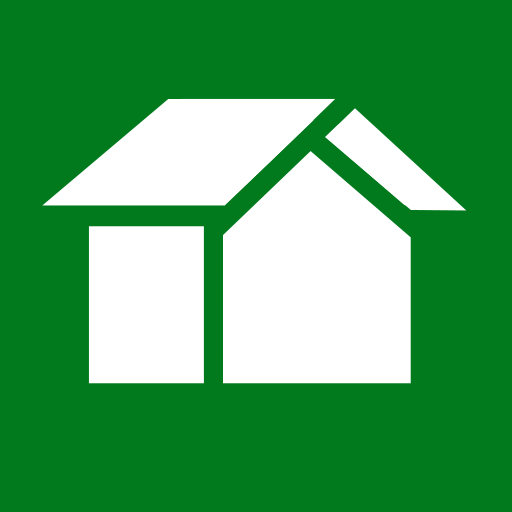 GarageAndShed.com photo