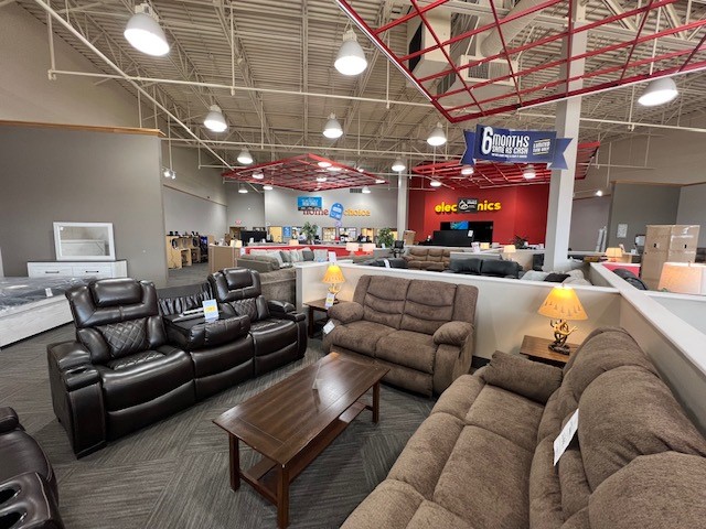 Home Choice photo