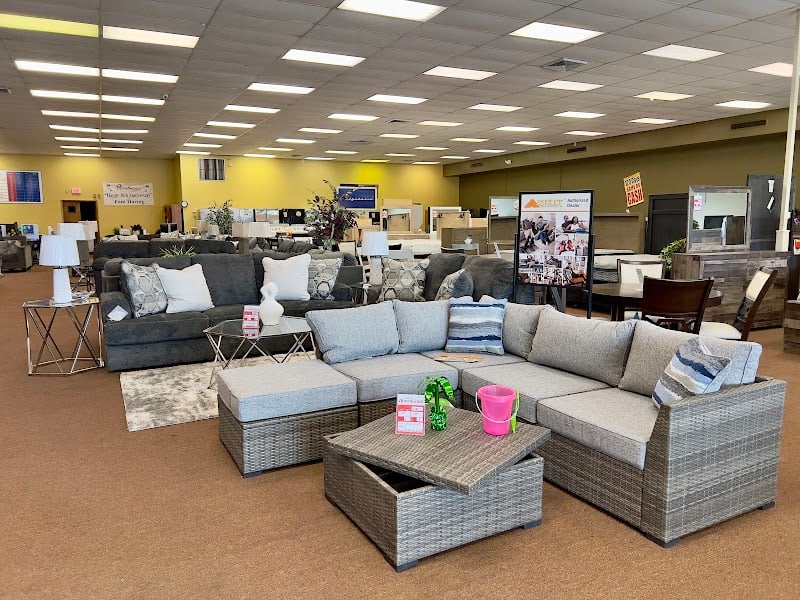 Inside Home Source