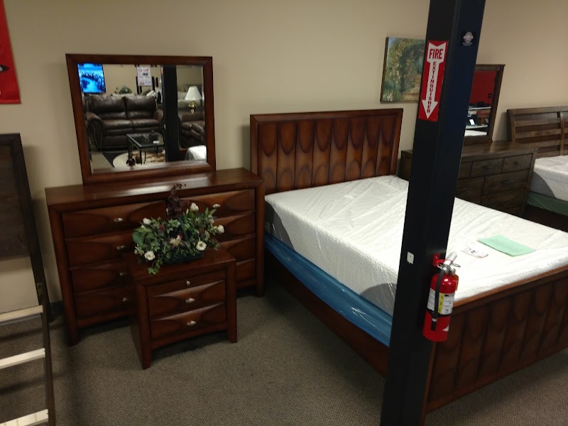 Tel-A-Rent photo