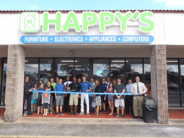 Happy's Rent To Own photo