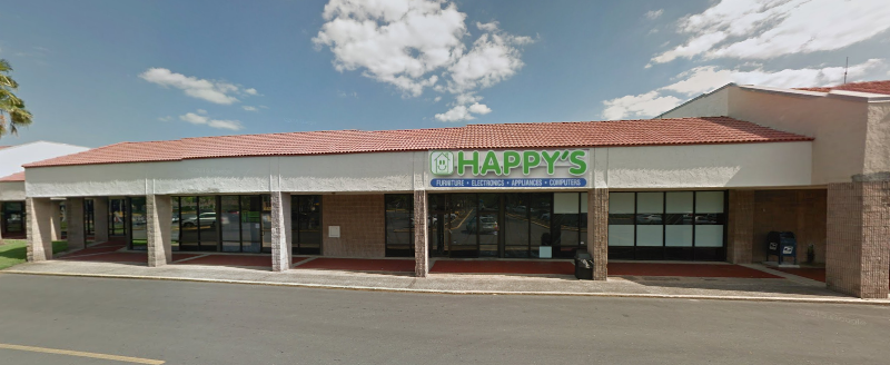 Happy's Rent To Own photo