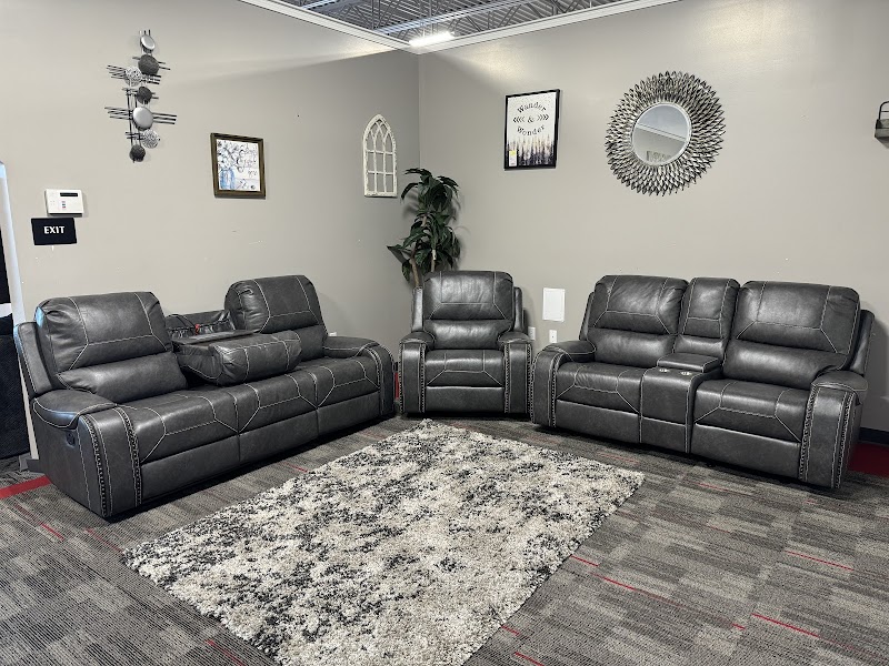 Rent 2 Own photo