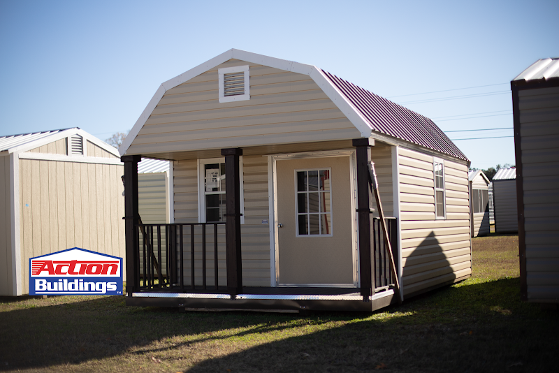 Actionbuildings photo