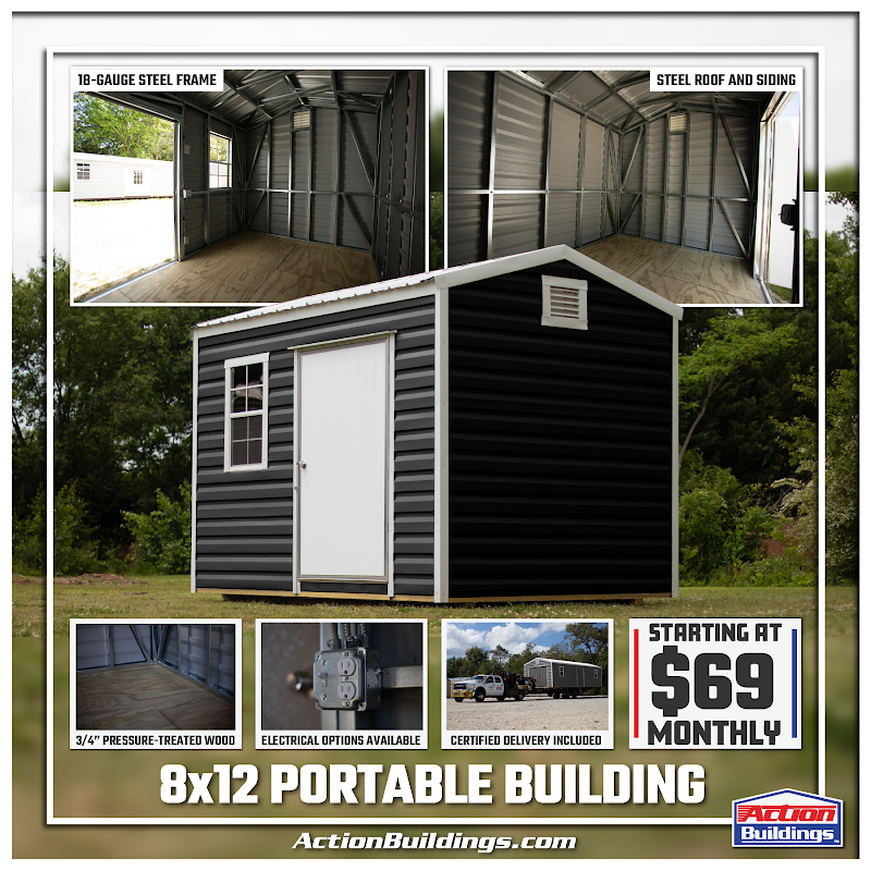 Actionbuildings photo