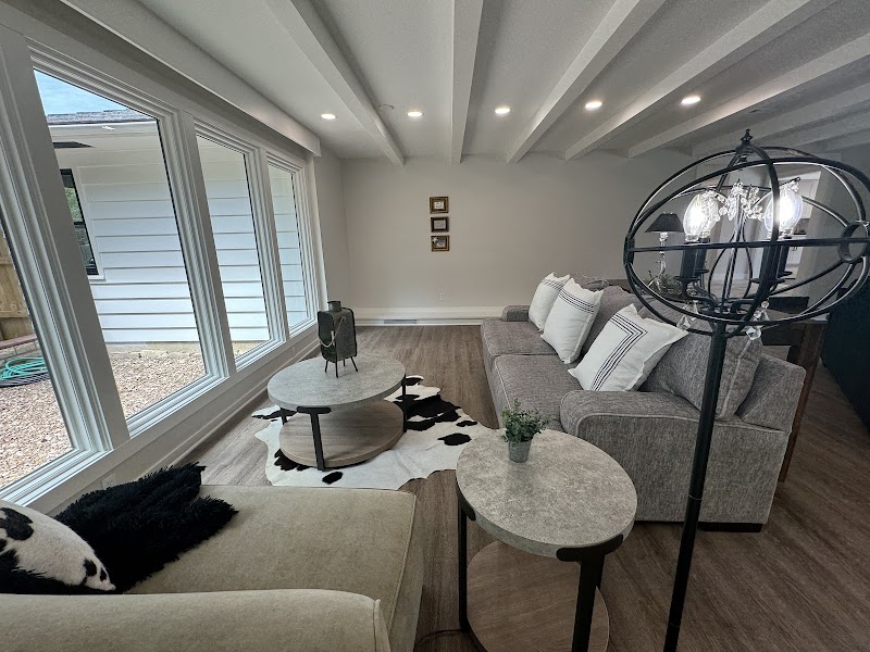 Basham Rent To Own photo