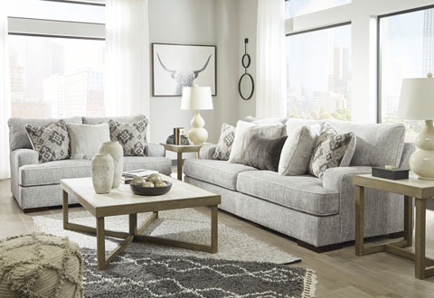 Inside Basham Rent To Own