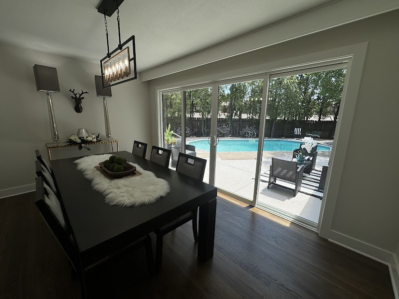 Basham Rent To Own photo