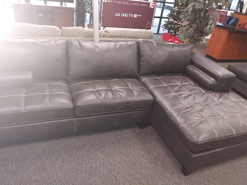 Bestway Rent To Own photo