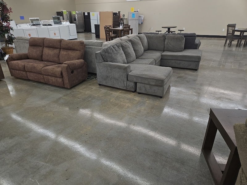 Bestway Rent To Own photo