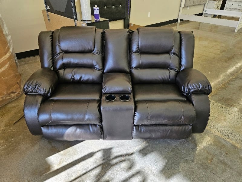 Bestway Rent To Own photo