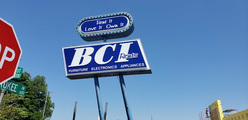 Bargain Center LLC photo