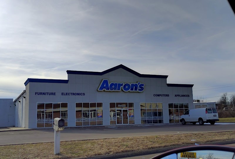 Arona photo