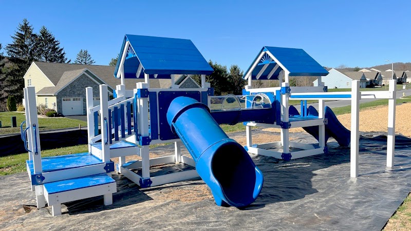 Buy Amish Sheds photo