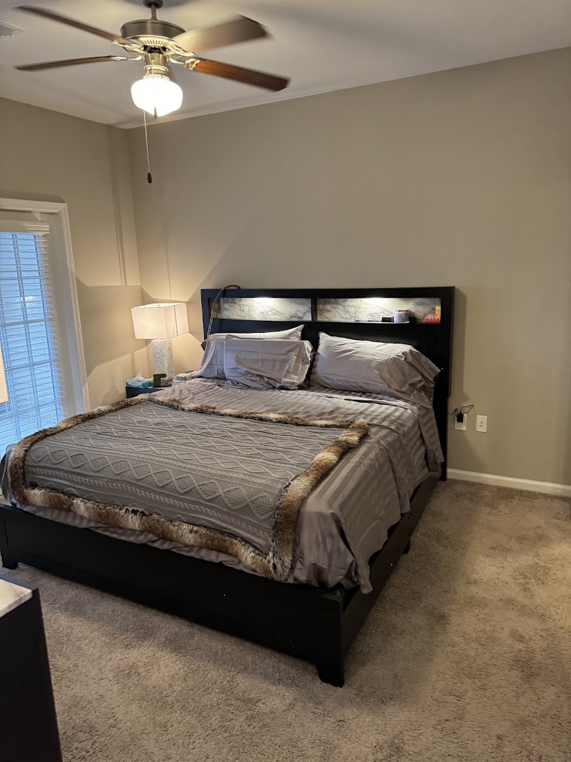 Buddy's Home Furnishings photo