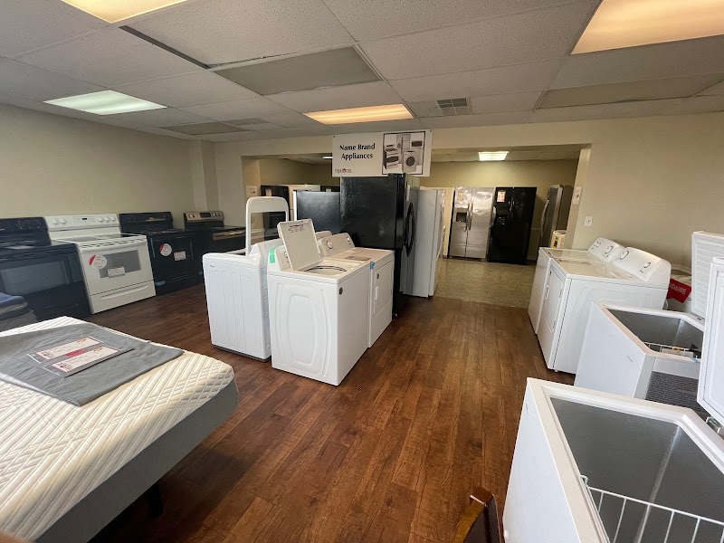 MyHome Sales and Leasing photo