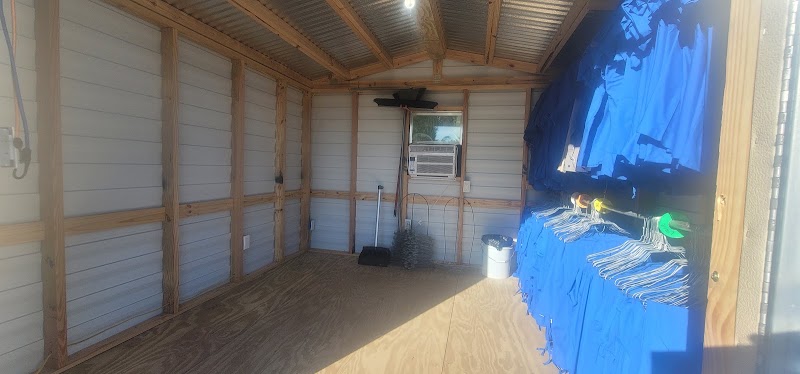 Sheds and More LLC photo