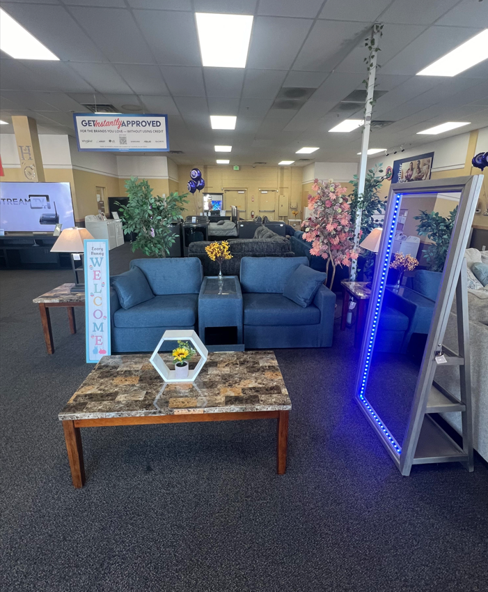 Rent-A-Center photo