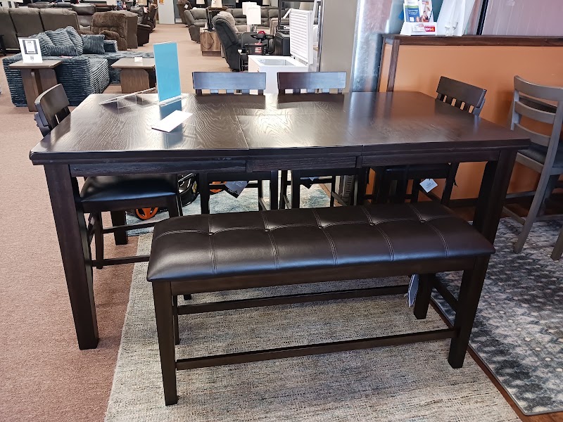 Rent All - Appliance & Furniture photo