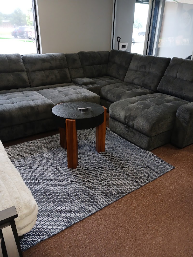 Rent All - Appliance & Furniture photo