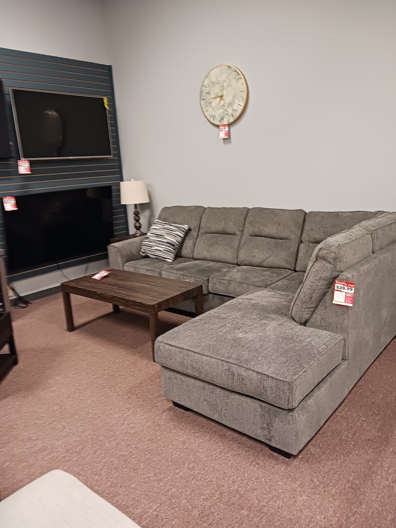 Rent All - Appliance & Furniture photo