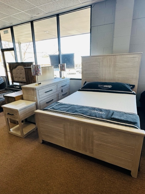 Rent All - Appliance & Furniture photo