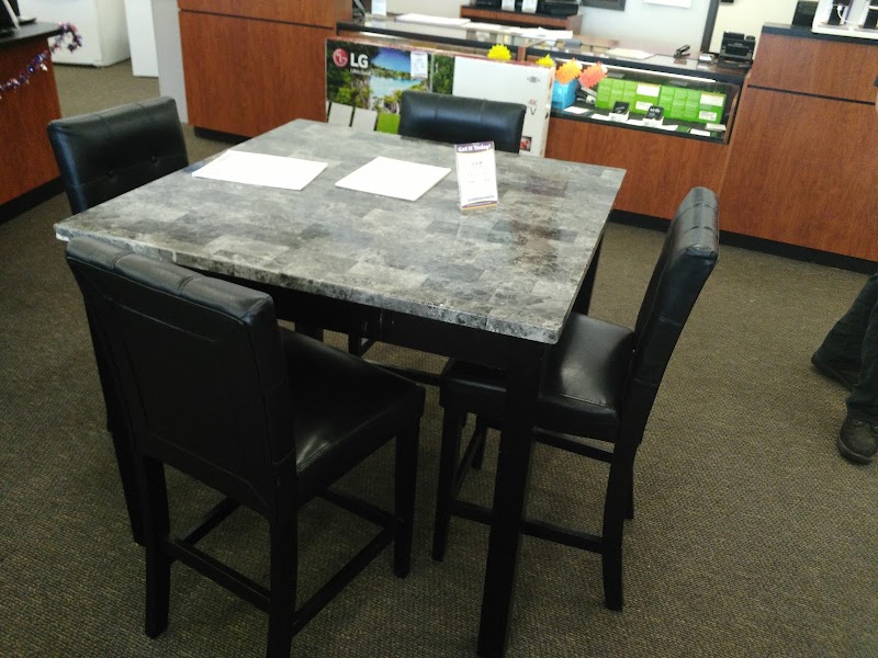 Bestway Rent To Own photo