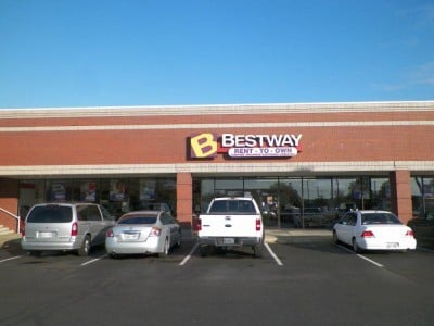 Bestway Rent To Own photo