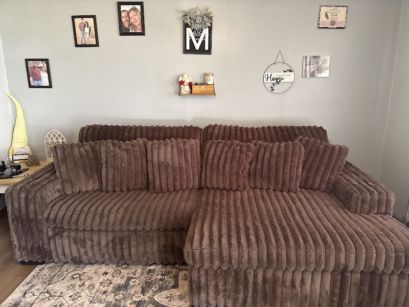 Rent 2 Own photo