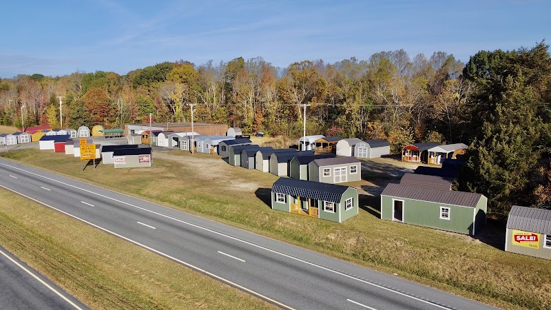 Storage & More, LLC photo