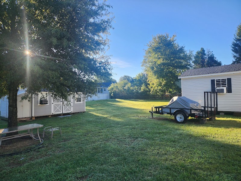 Storage & More, LLC photo