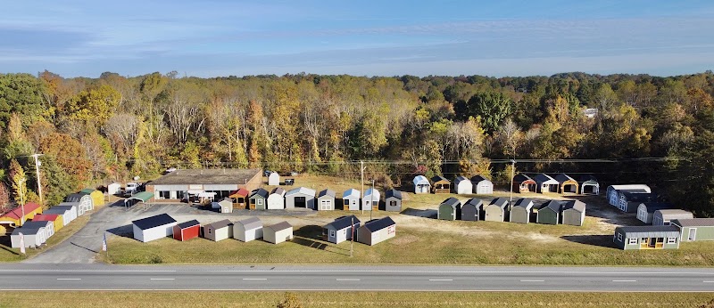 Storage & More, LLC photo