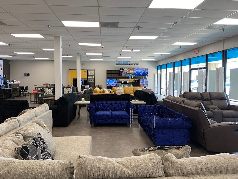 Rent-A-Center photo