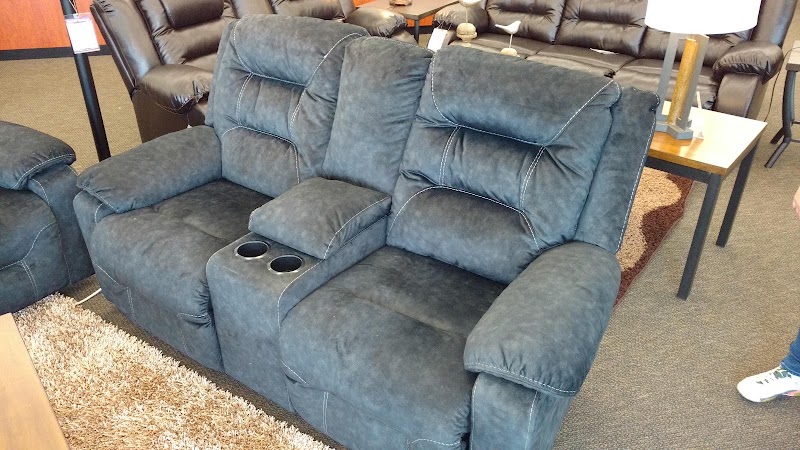 Bestway Rent To Own photo