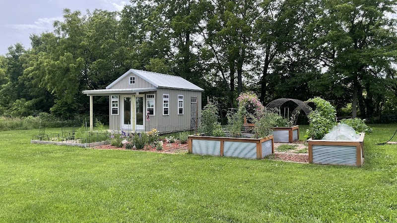 Premierbarns photo