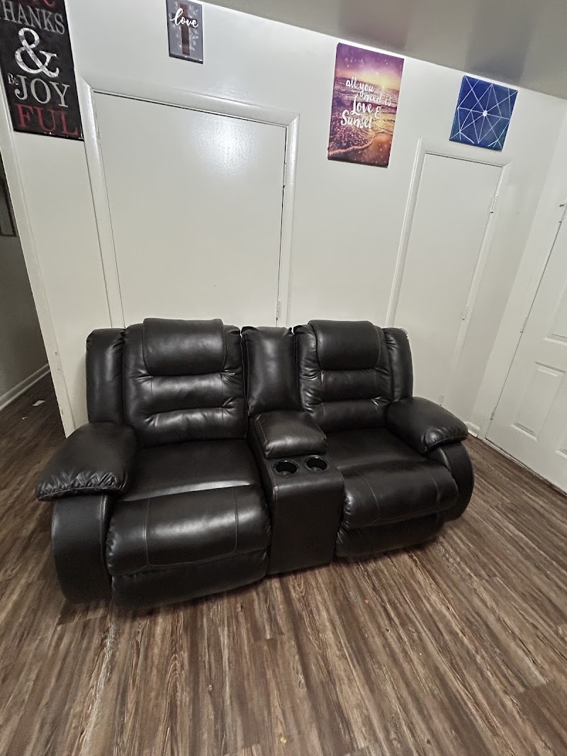 Bestway Rent To Own photo
