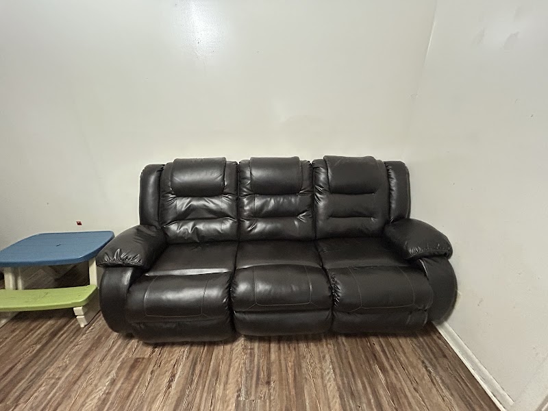 Bestway Rent To Own photo