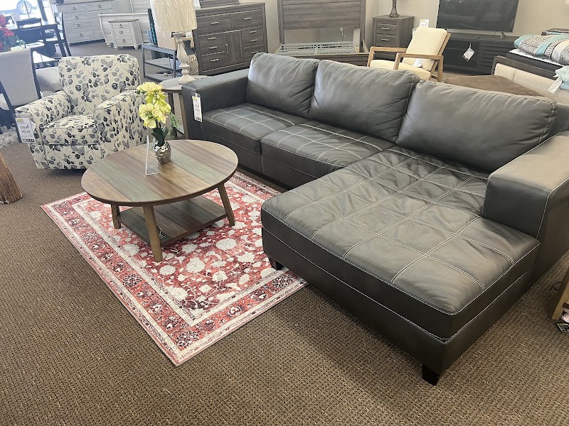 Buddy's Home Furnishings photo
