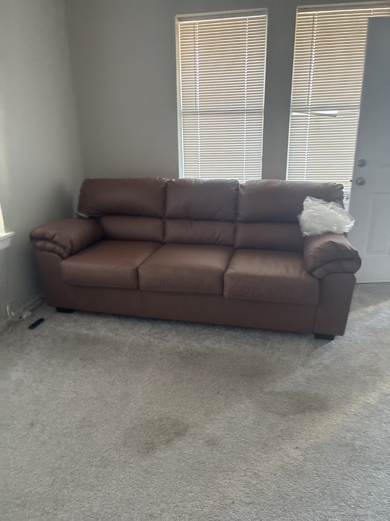 Buddy's Home Furnishings photo