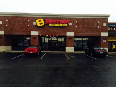 Bestway Rent To Own photo