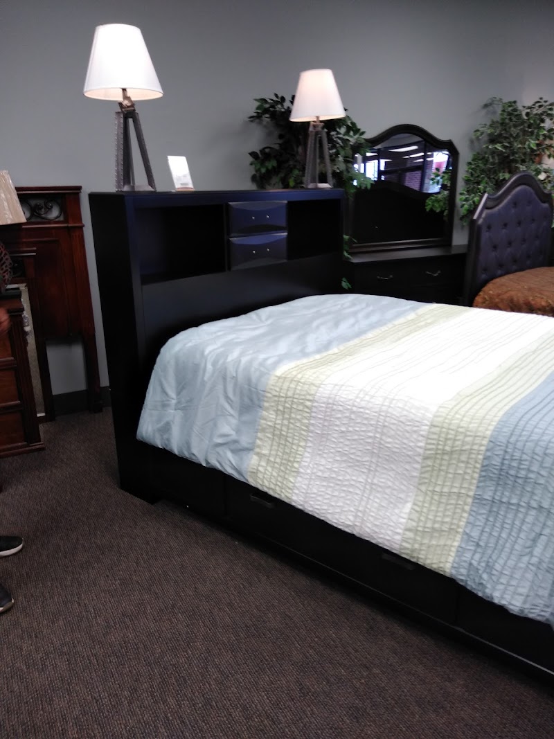 Bestway Rent To Own photo