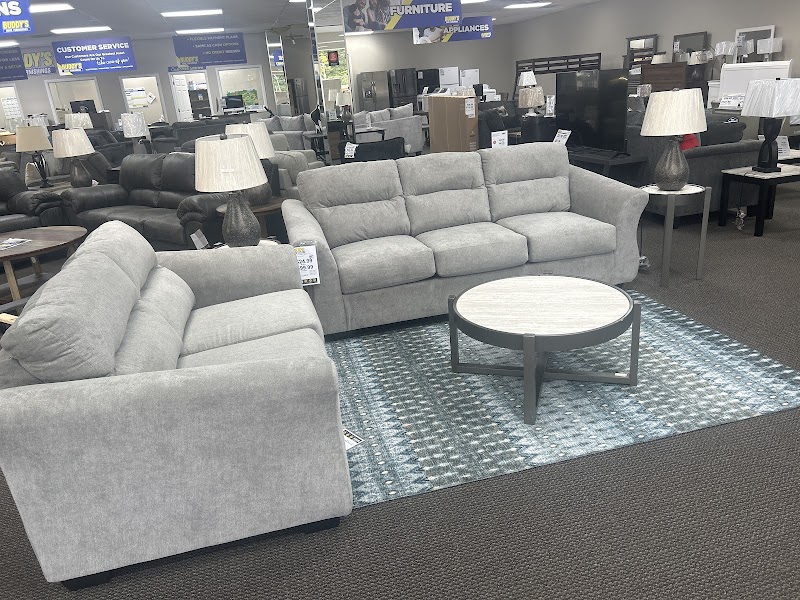 Buddy's Home Furnishings photo