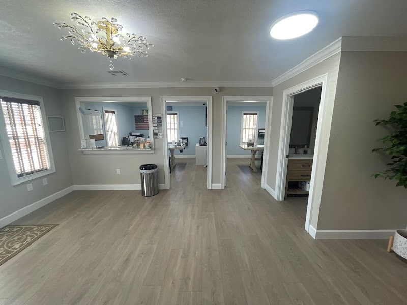 Elite Outdoor Buildings, LLC photo