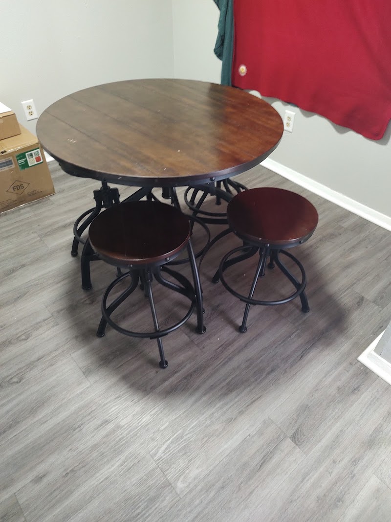 Bestway Rent To Own photo