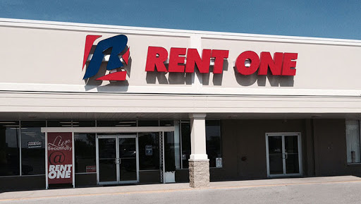 Rent One photo