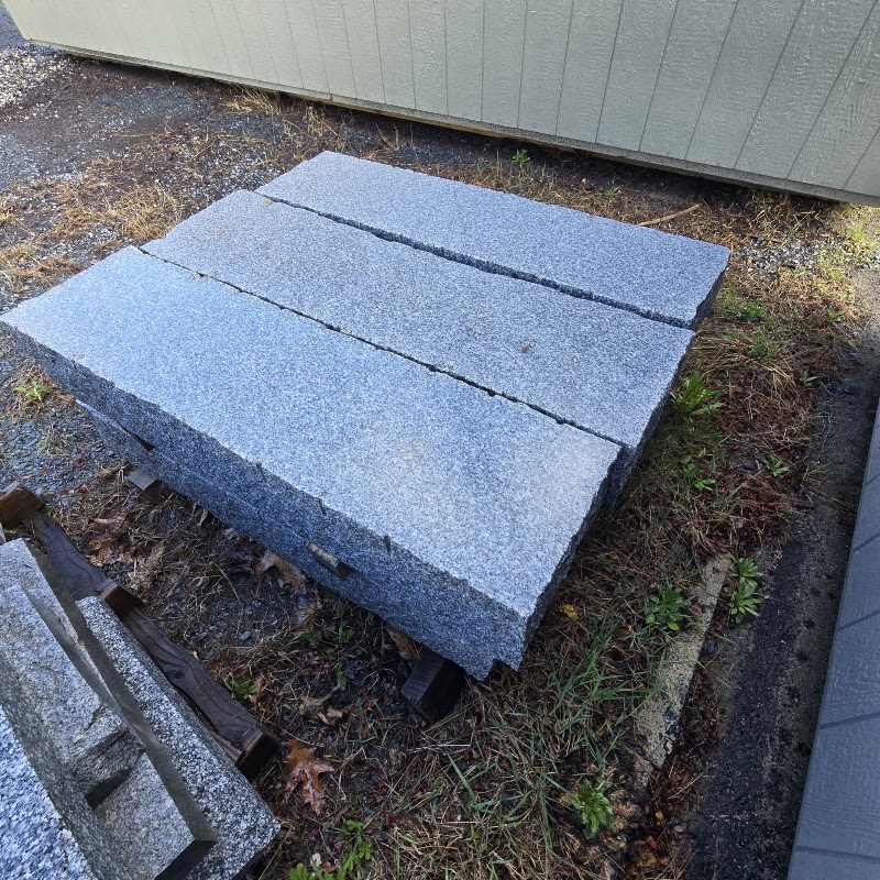 Yardscape Solutions photo