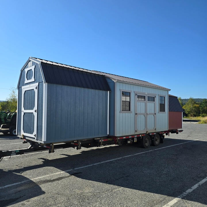 Yardscape Solutions photo